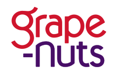 Grape-Nuts Builds on 125-Year Legacy with Ode to Fearless Female Explorers