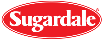 Sugardale Debuts New Home Run Hot Dog, in Partnership with Cleveland Guardians
