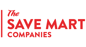 Shane Sampson Named Executive Chairman of The Save Mart Companies