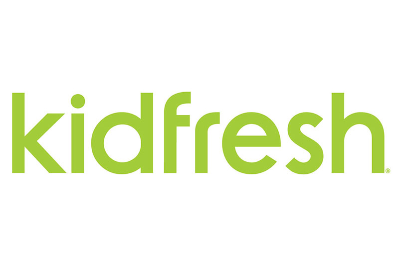 Kidfresh Introduces Wheely Tasty Additions to the Frozen Food Aisle