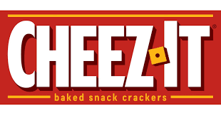 Cheez-It Snap’d Adds Scorchin’ Hot Cheddar to Snack Line