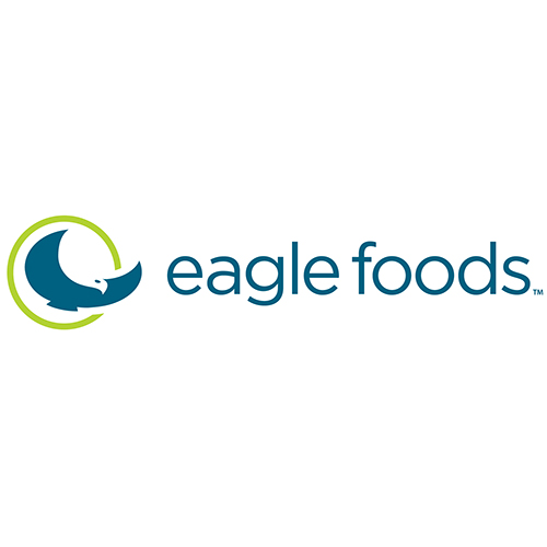 Eagle Foods Acquires Two General Mills Brands