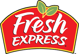 New Chopped Kits, Lettuce Blend Join Fresh Express Produce Line Up