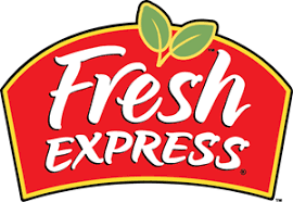 Fresh Express Celebrates National Salad Month