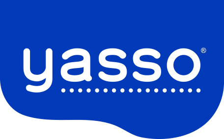 Yasso Unveils New Packaging, Logo Refresh
