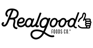 Real Good Foods Announces Expansion of Breakfast Platform with New Breakfast Bowls & Breakfast Bites