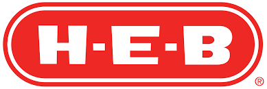 H-E-B Opens E-Commerce Fulfillment Center in Leander