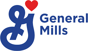 General Mills Partners with Fetch Rewards to Launch New Brand Loyalty Program