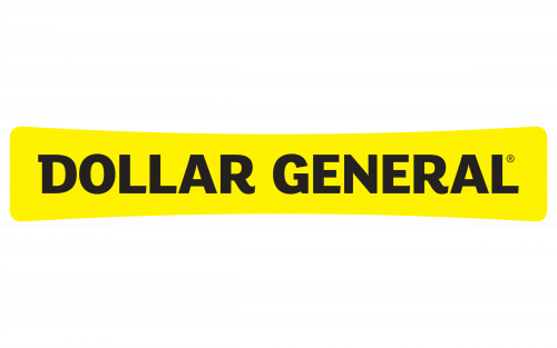 Dollar General Promotes Rod West