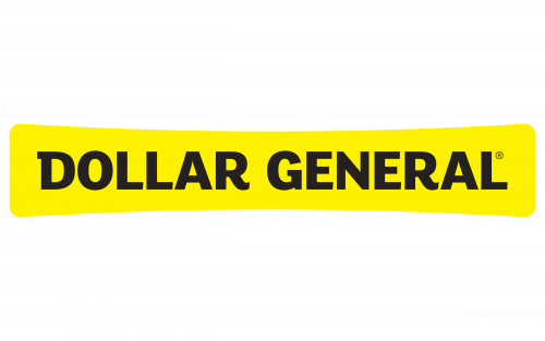 Dollar General Promotes John Garratt to President and Chief Financial Officer