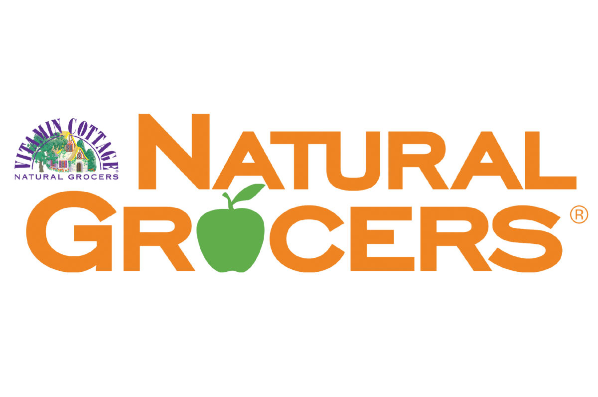 Natural Grocers® Honors Organic Month in September with Beyond Pesticides Fundraiser