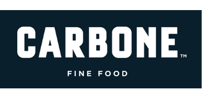 Carbone Fine Food Pasta Sauce Now Available In Whole Foods Market Stores