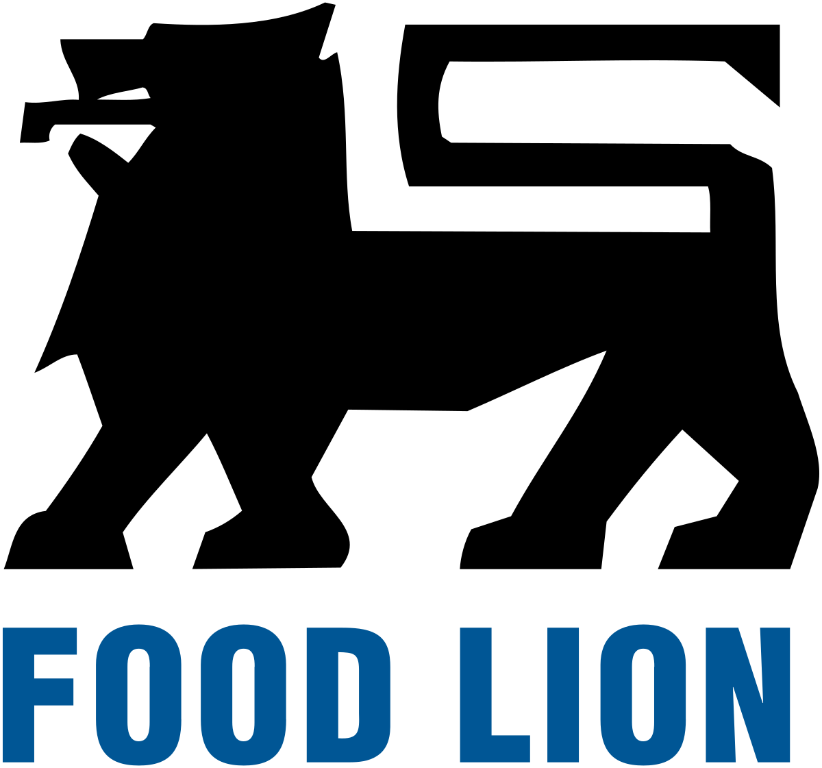 Food Lion Feeds Partners with Local Schools to Help Fight Hunger