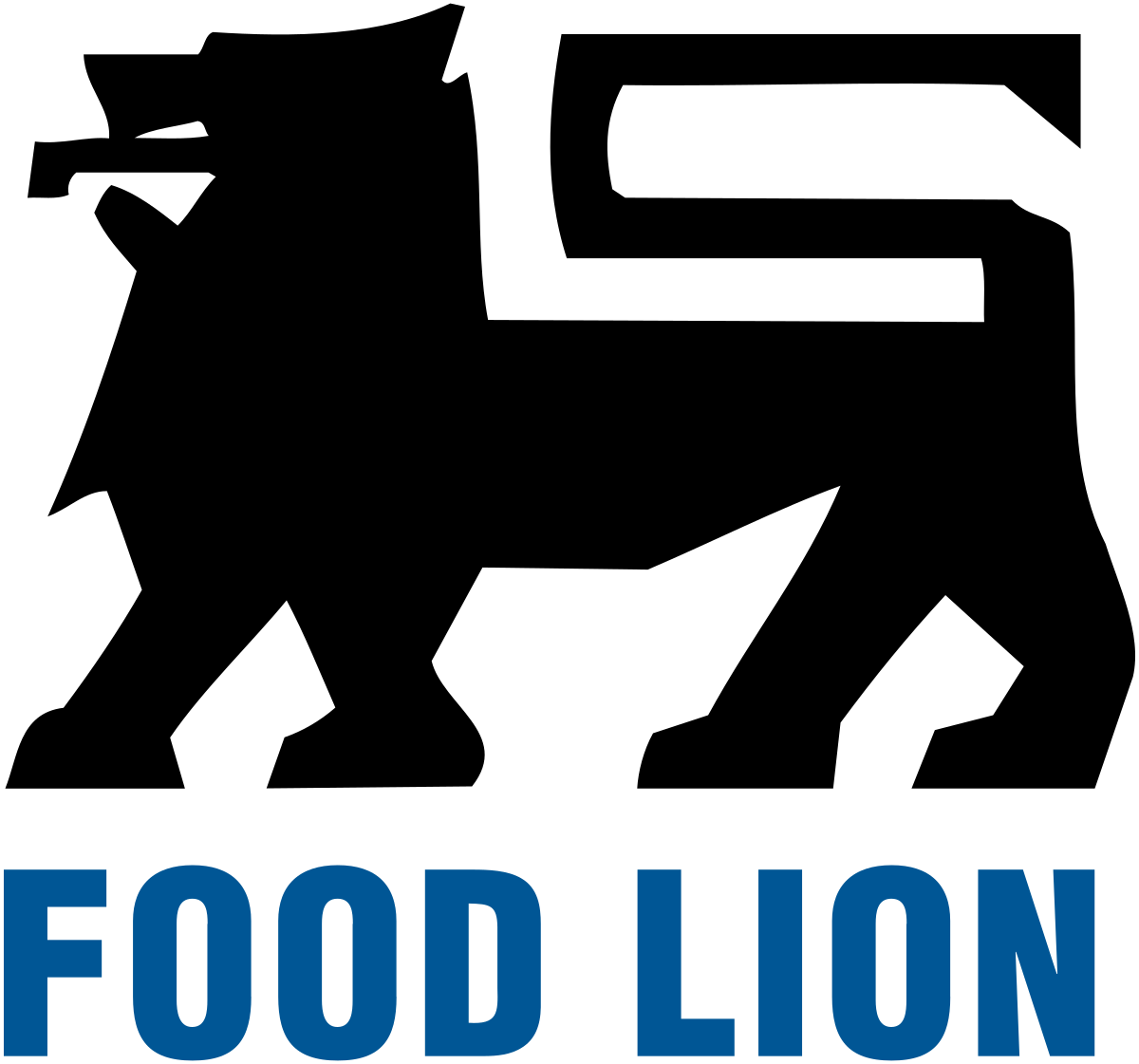 Food Lion Feeds Renovating Nearly 30 Food Pantries in 30 Days