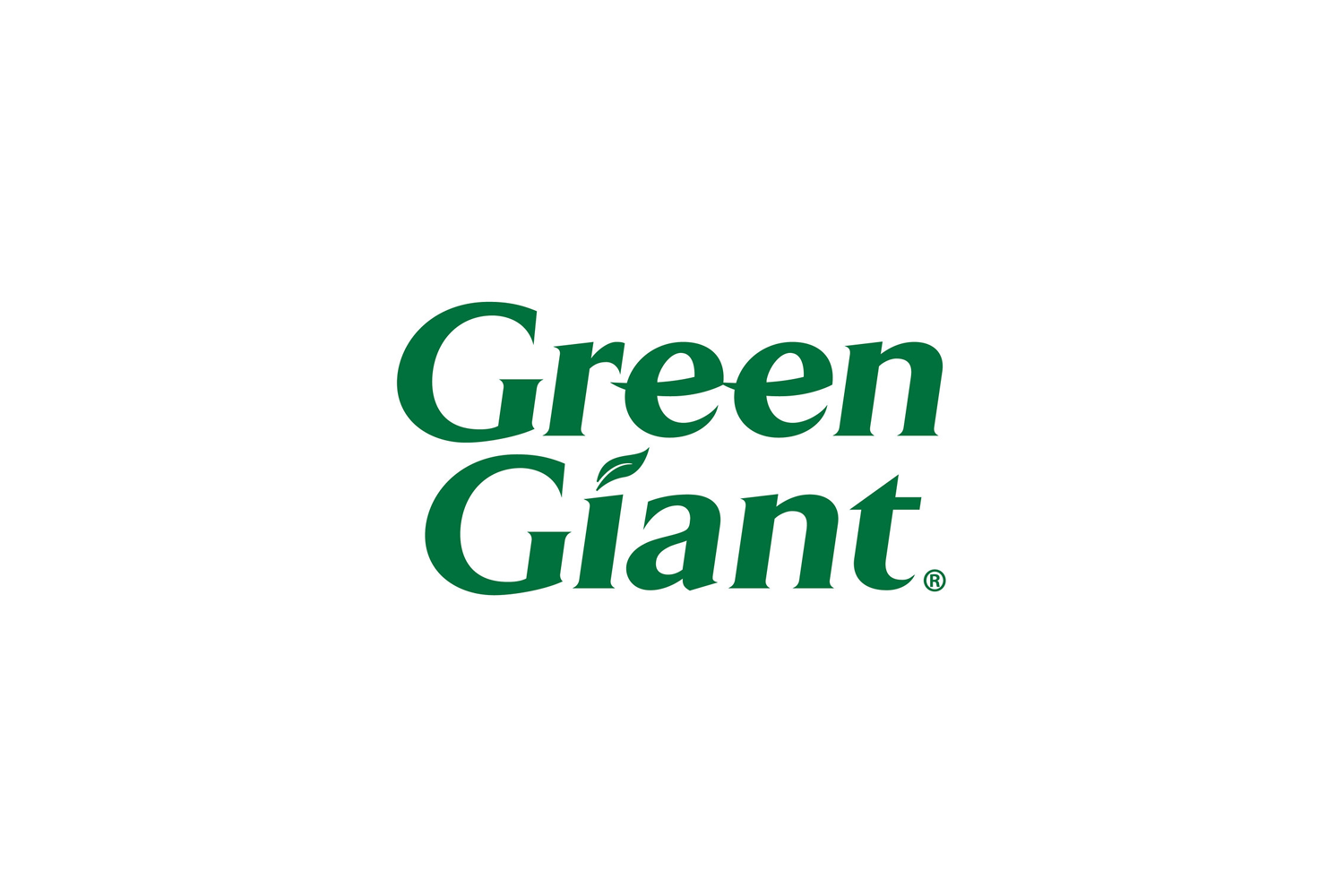 Green Giant Introduces Three New Category Innovations