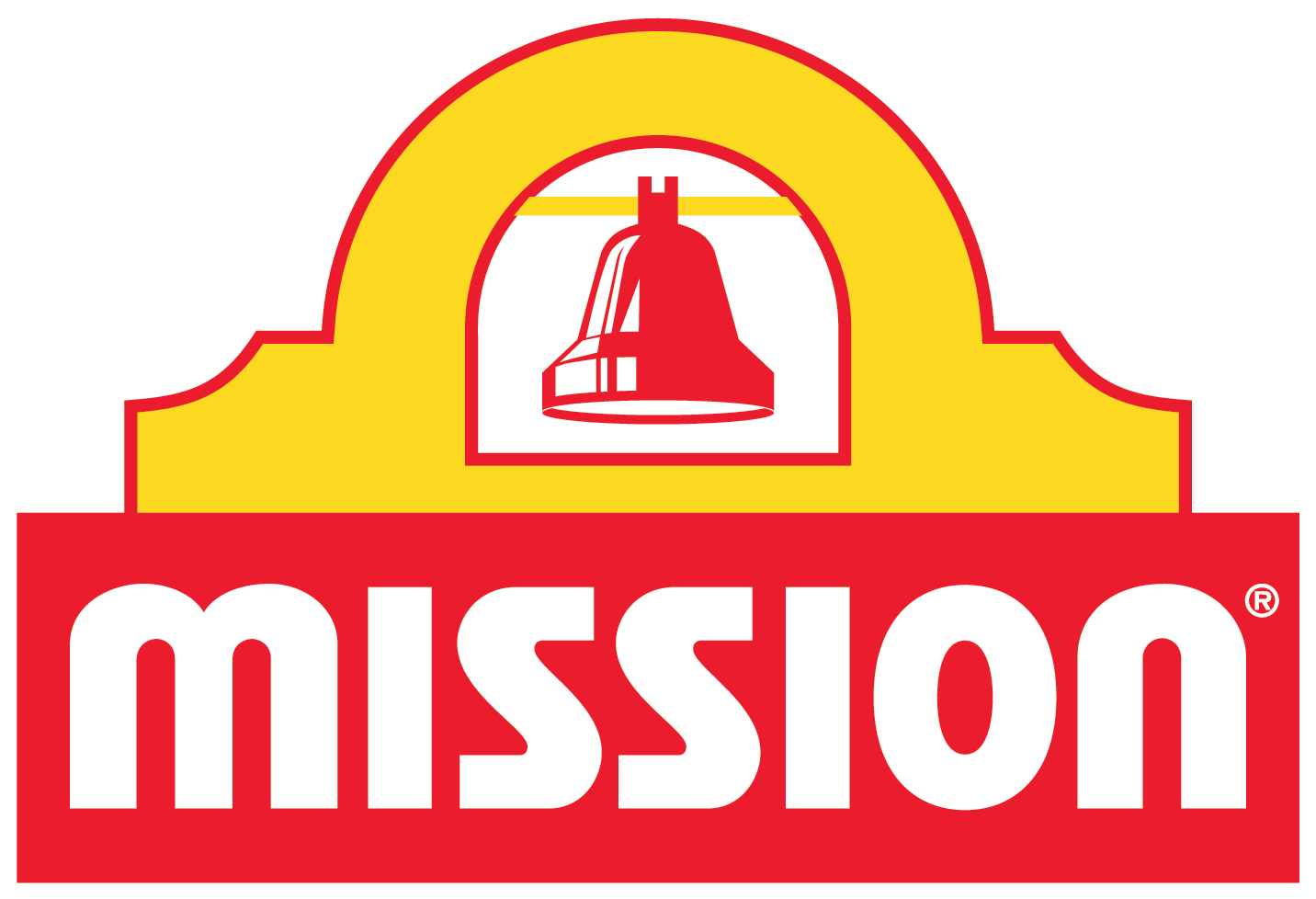 Mission Foods, Nutella Team Up for “Breakfast All Wrapped Up”