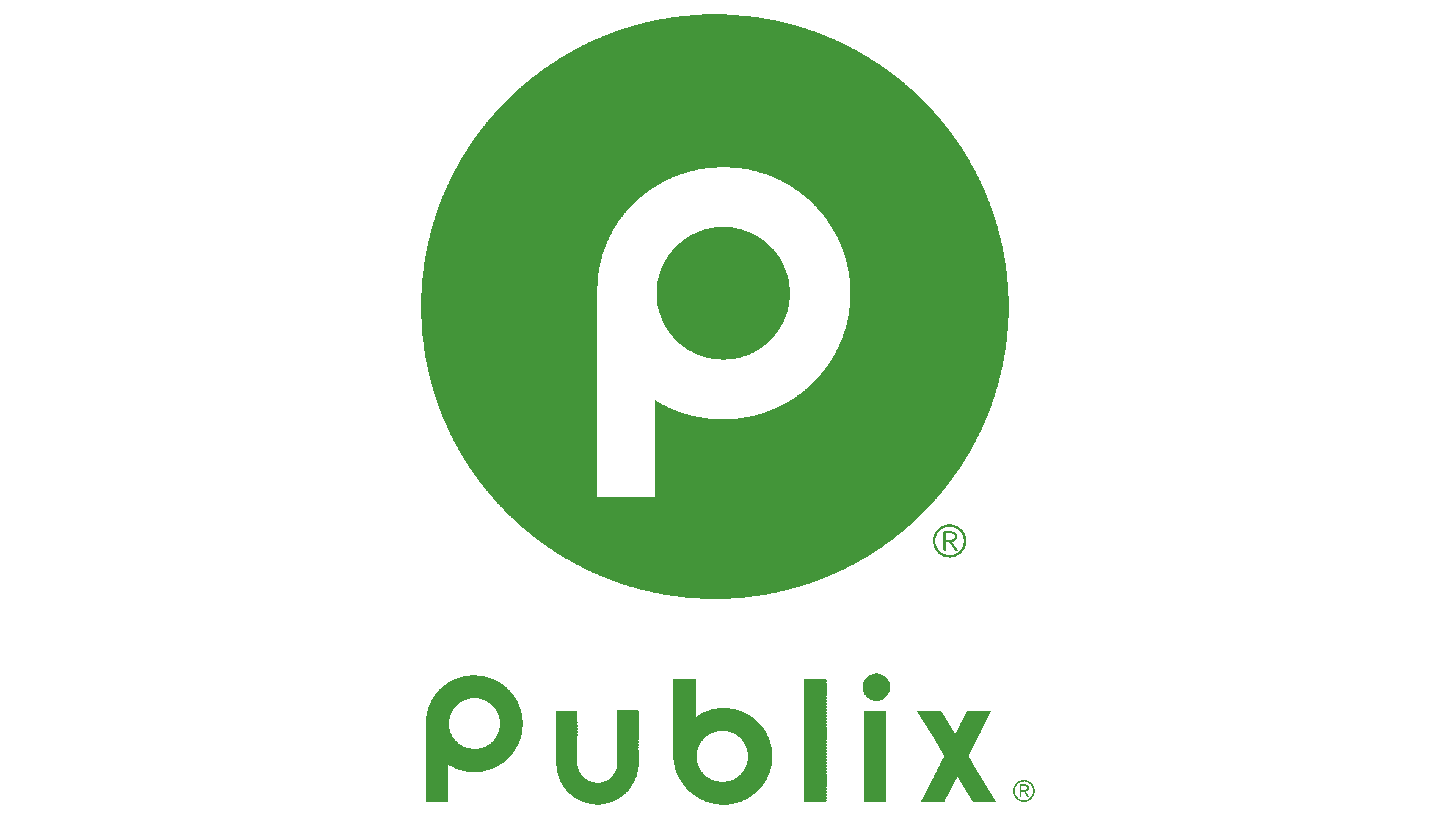 Publix Charlotte Division Vice President to Retire; New President Announced