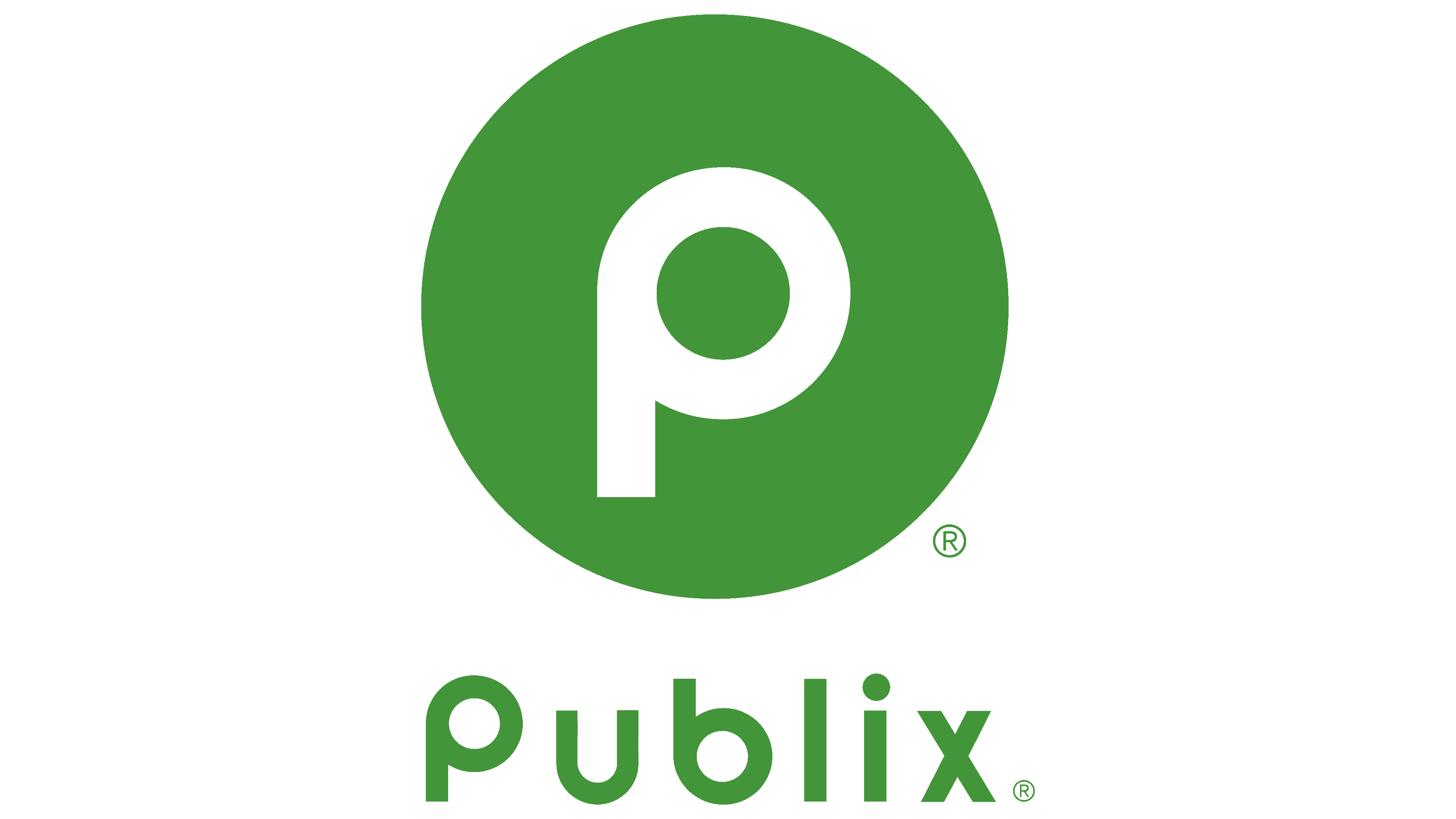 Publix Announces Executive Chairman, CEO and President