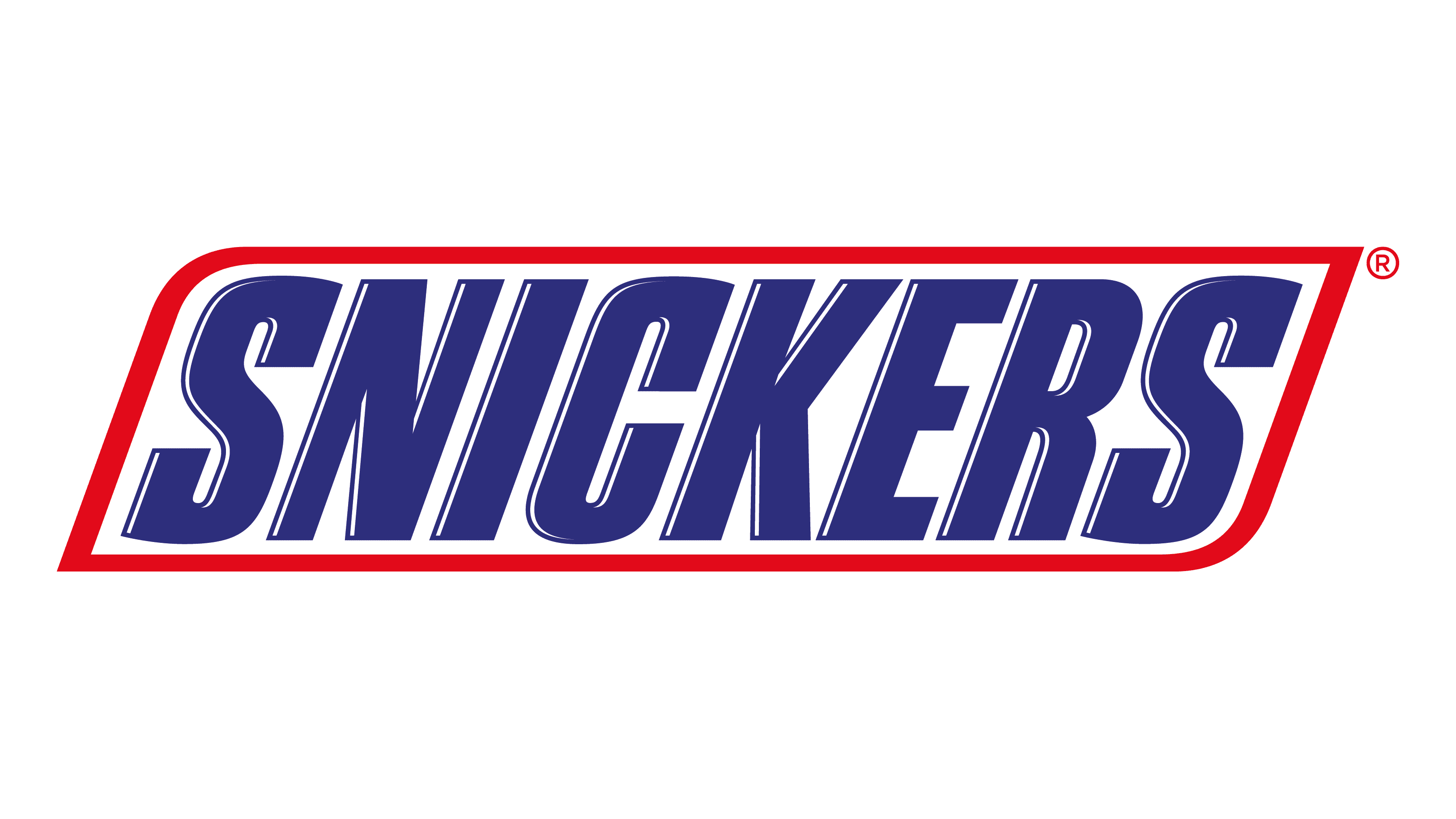 Snickers Seasoning Blend Launches Nationwide