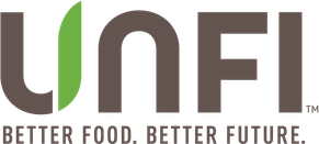 UNFI Foundation Announces More than $1 Million in Grant Funding for Food System Improvements
