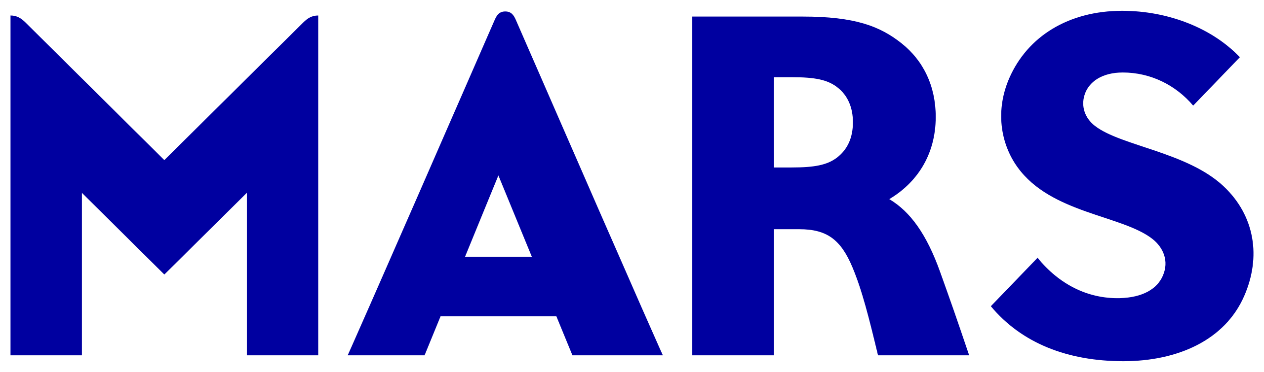 2560px Mars Incorporated 2019 logo svg Grocery Insight 2560px Mars Incorporated 2019 logo svg Grocery Insight