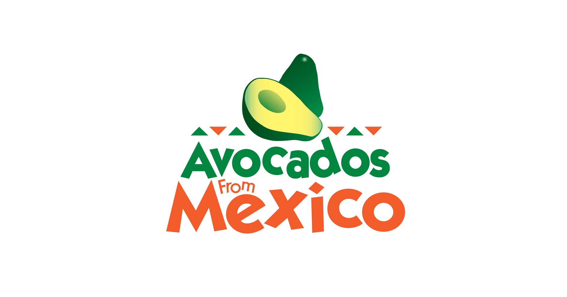 Avocados From Mexico Teams Up with Power Couple Deion Sanders and Tracey Edmonds to Kick-Off the Ultimate Big Game Guac Showdown