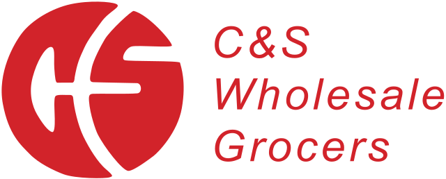 C&S Wholesale Grocers Enters into a Definitive Agreement to Purchase 413 Stores Available from the Kroger and Albertsons Merger