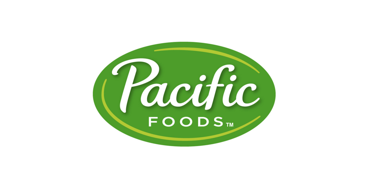 Pacific Foods Introduces New Organic Canned Ready-to-Serve Soups and Plant-Based Chilis