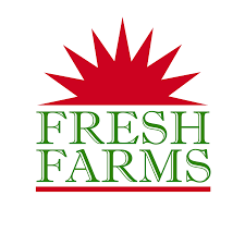 Fresh Farms said time is right to promote California grapes