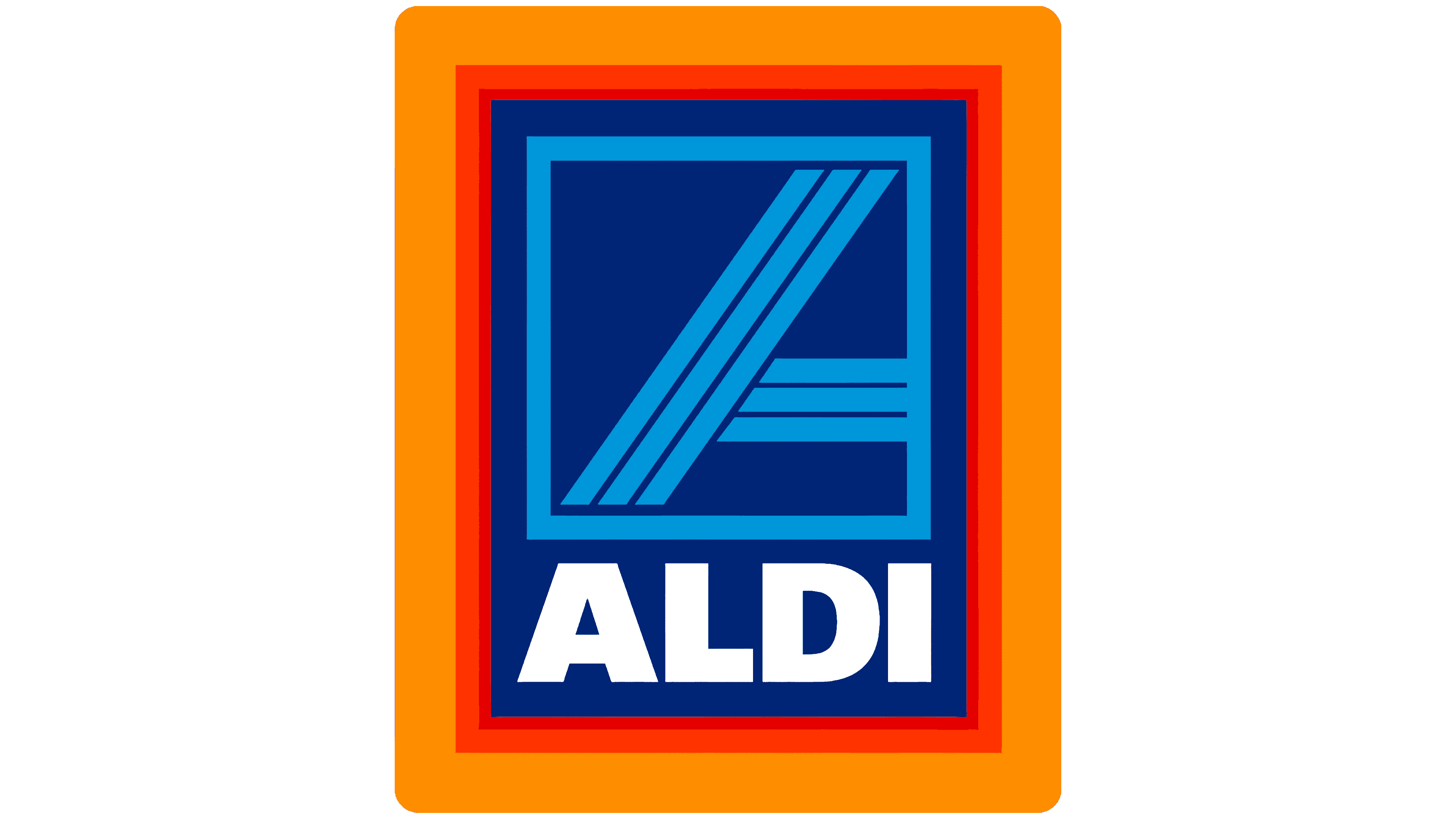 ALDI Earns EPA’s Store Certification and Re-Certification Excellence Awards 4th Year in a Row