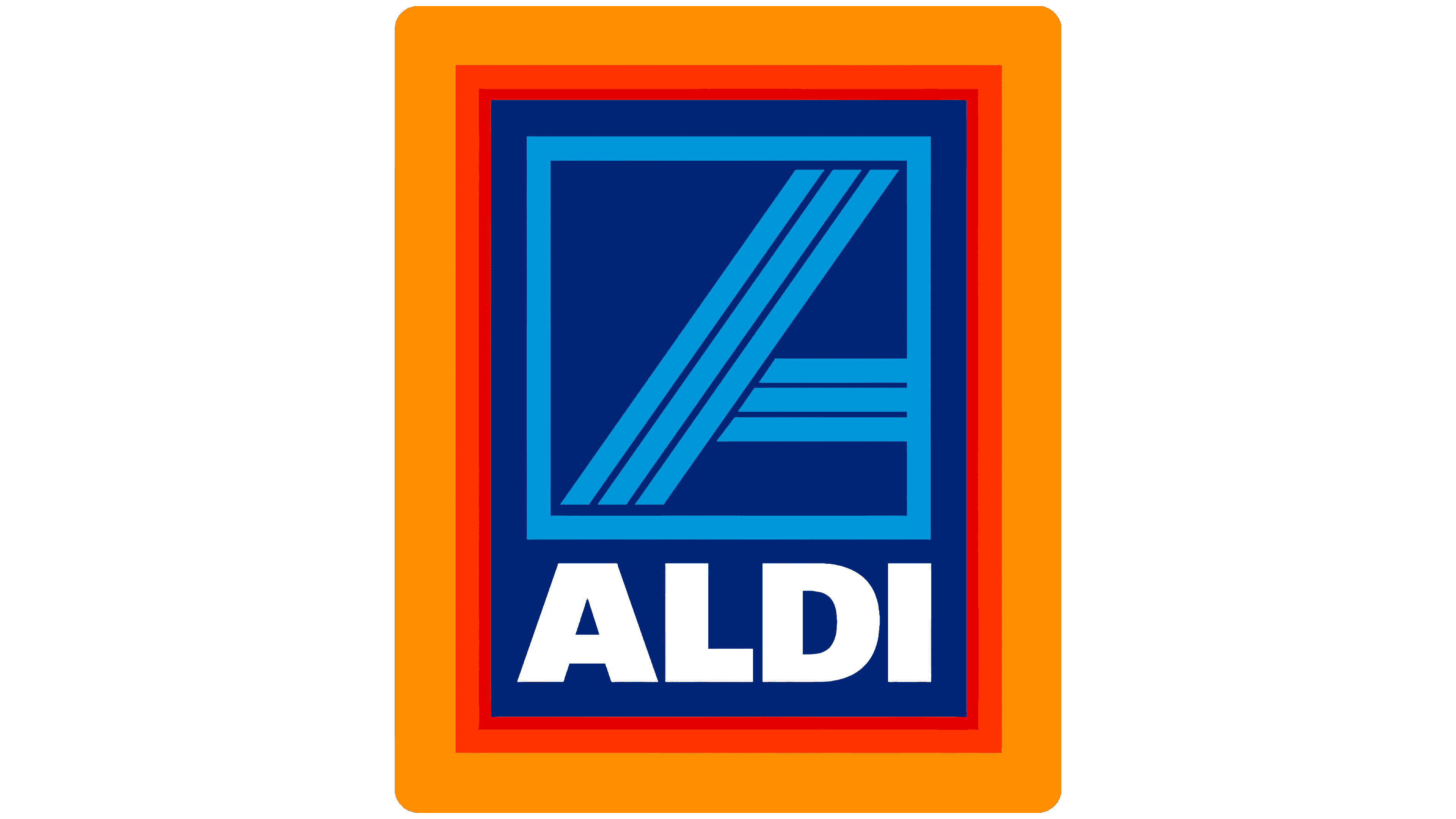 DoorDash Partners with ALDI to Expand On-Demand Grocery Delivery