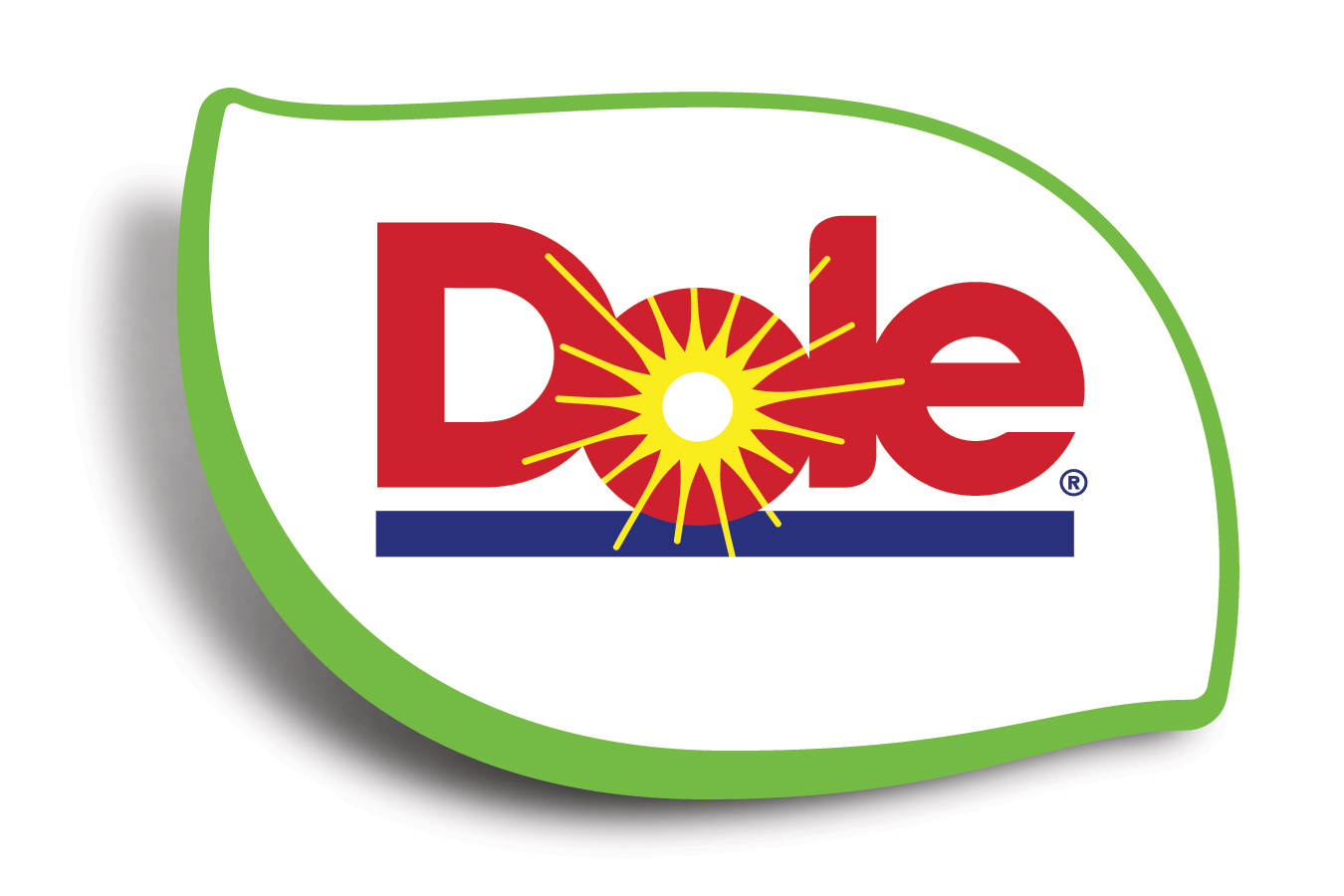 Dole Assembles Leadership Team to Spearhead Launch of 11 New Products