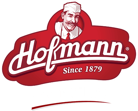 Hofmann Sausage Company Adds Korean BBQ Jerky to Product Line