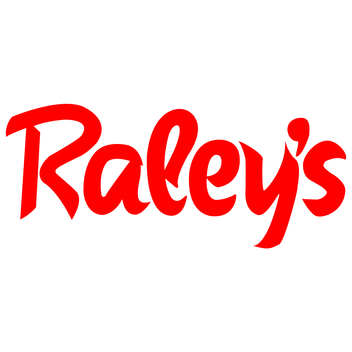 DoorDash Partners with The Raley’s Companies for On-Demand Grocery Delivery