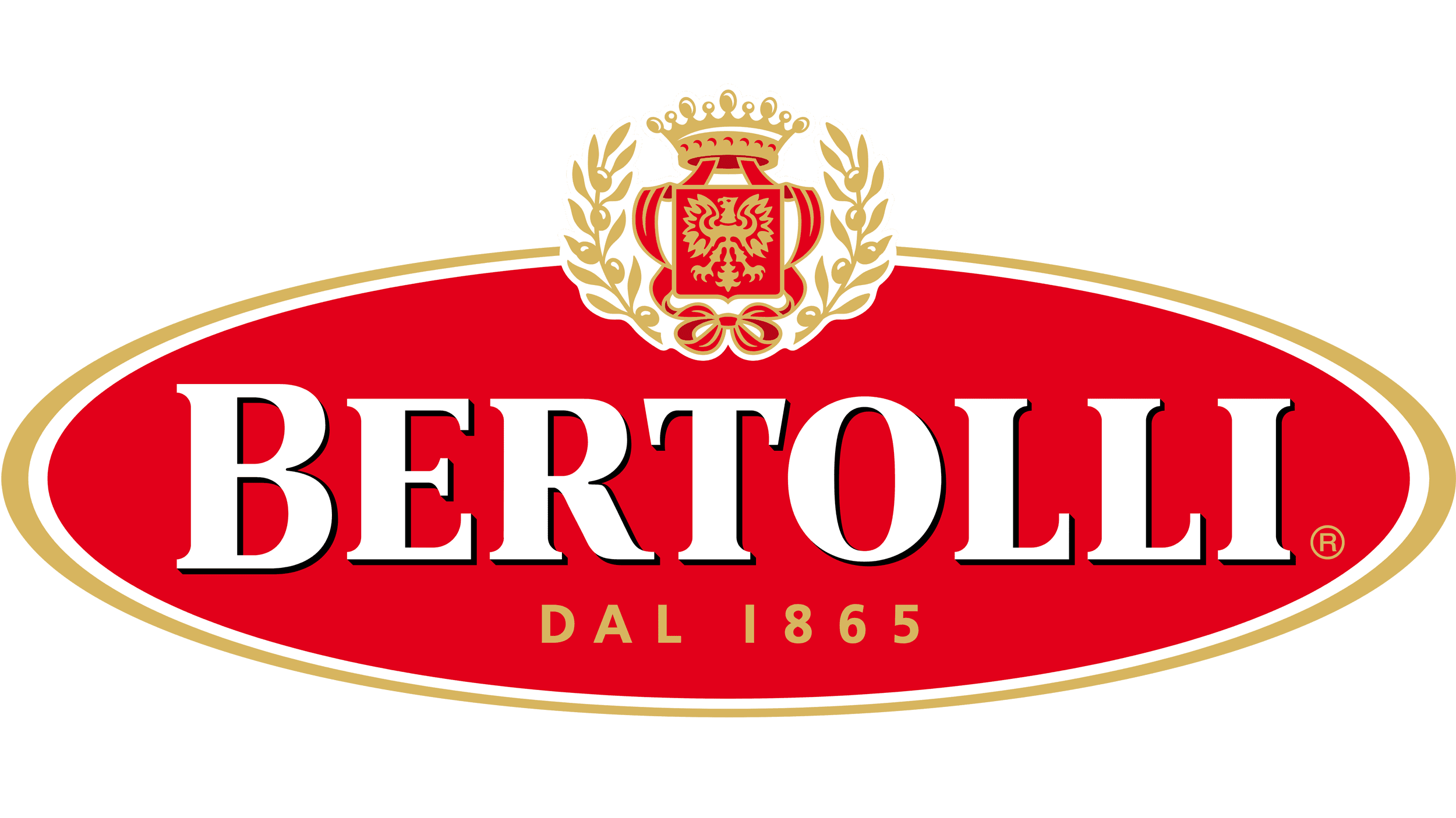 Bertolli D’Italia Launches Two New Sauces that Bring the Flavors of Italy to your Home Kitchen