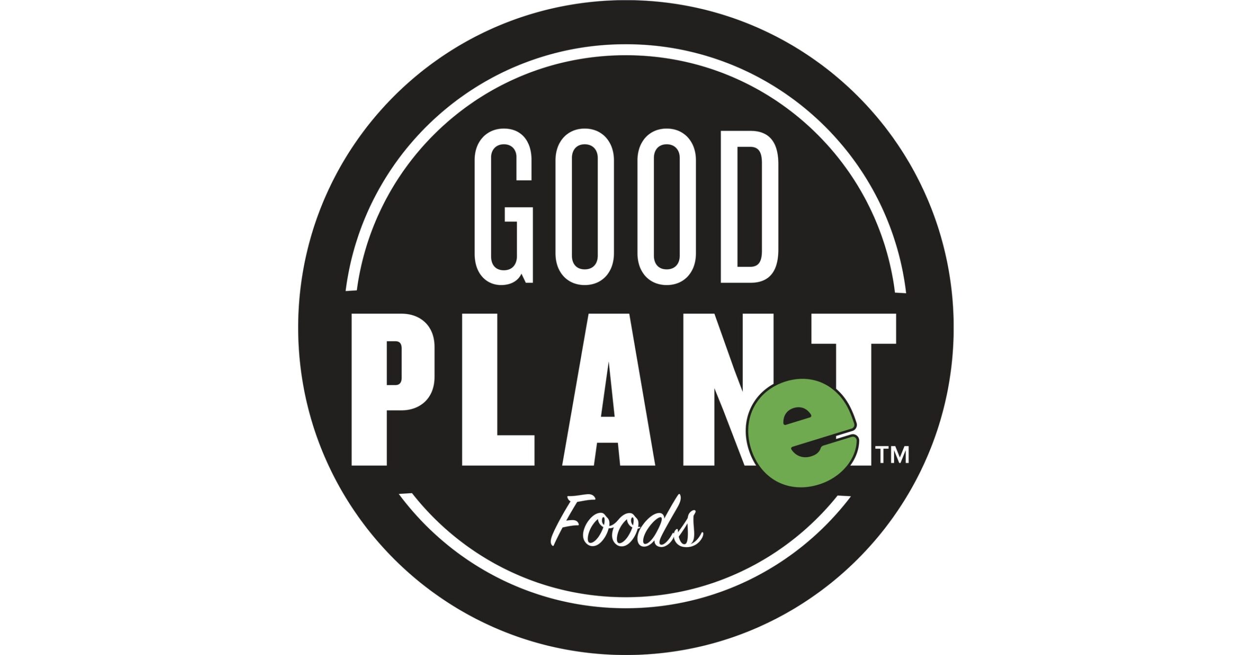 GOOD PLANeT Foods Releases Limited Edition White Cheddar & Cranberry Wheels and Wedges