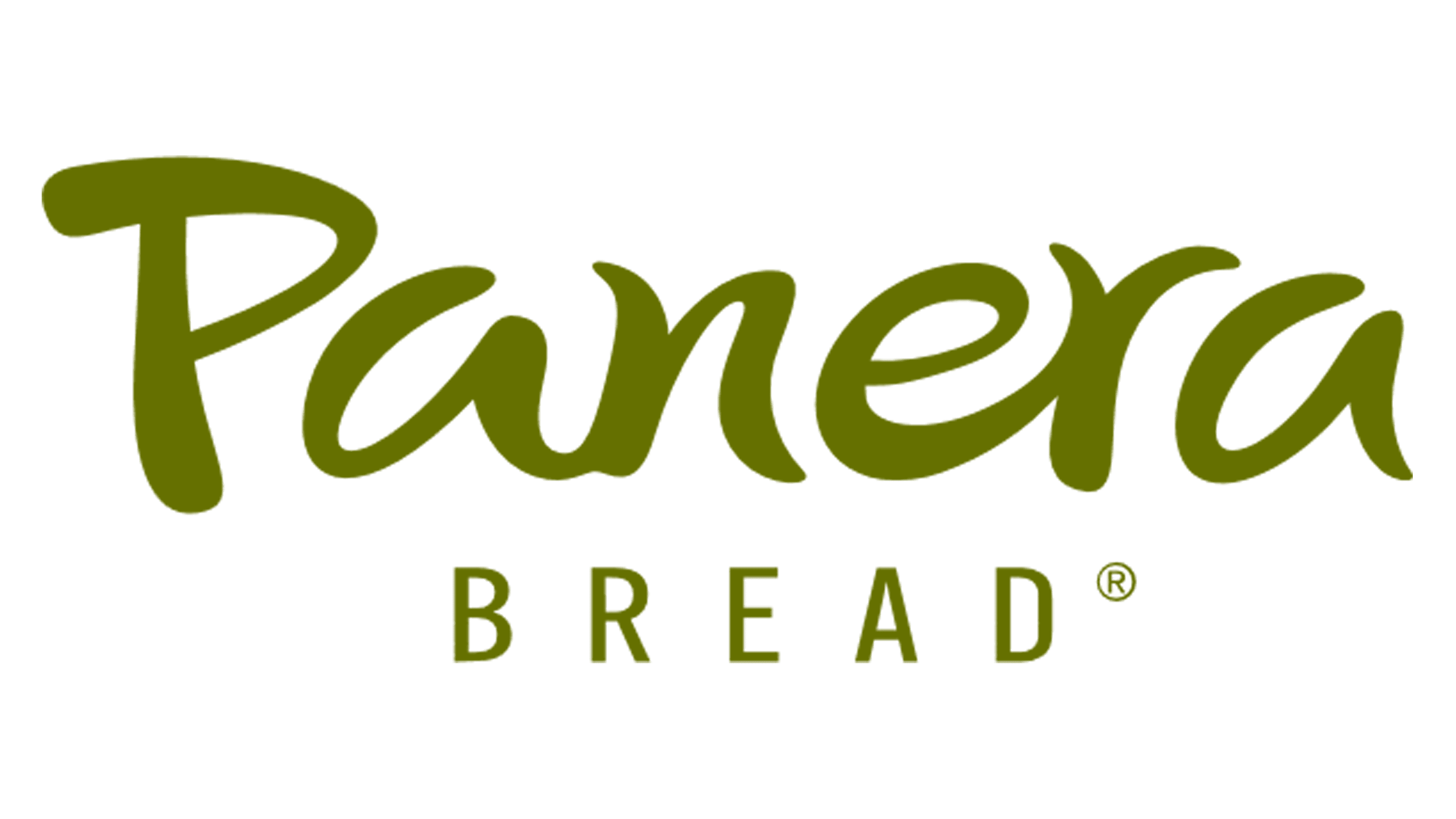 Panera Bread Debuts Refreshed Grocery Packaging, Expands Suite of Products