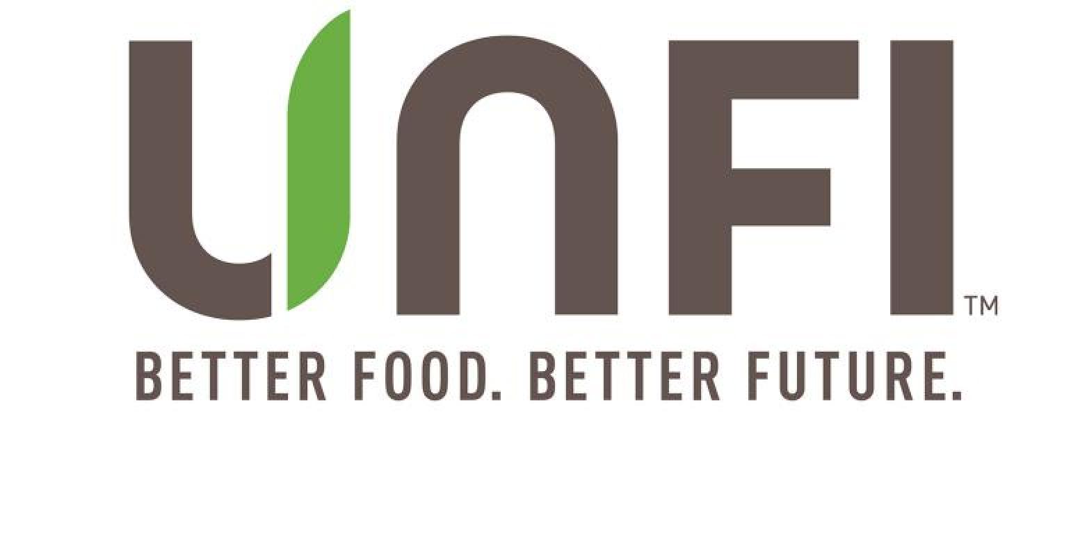 United Natural Foods to Offer Retailers Innovative Smart Shelf Tags to Better Engage Consumers, Improve Product Transparency and Help Drive Purchase Decisions