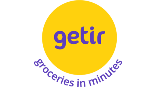 Getir, the World’s First Ultrafast Grocery Delivery Company, Acquires Gorillas