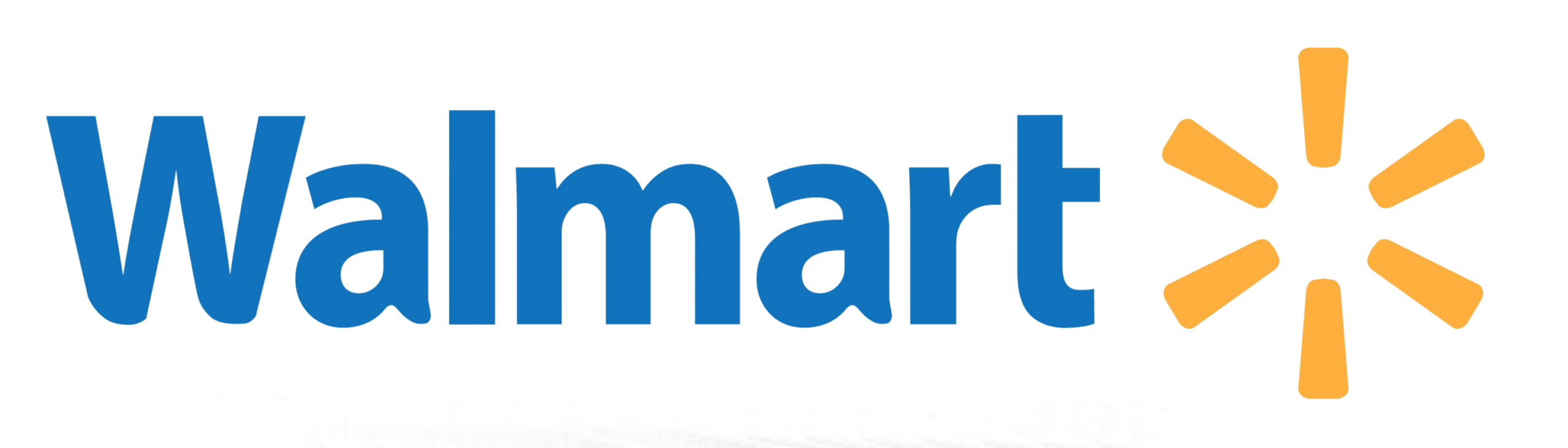 Walmart Chief Merchandising Officer Plans to Depart