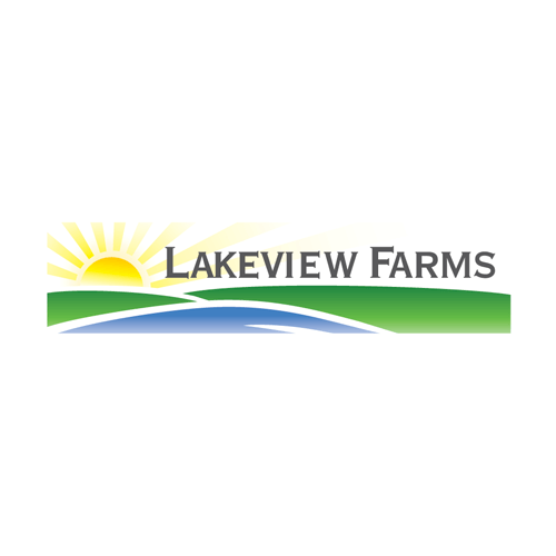 Lakeview Farms Wins Prestigious Award with Re-Design of La Mexicana Brand