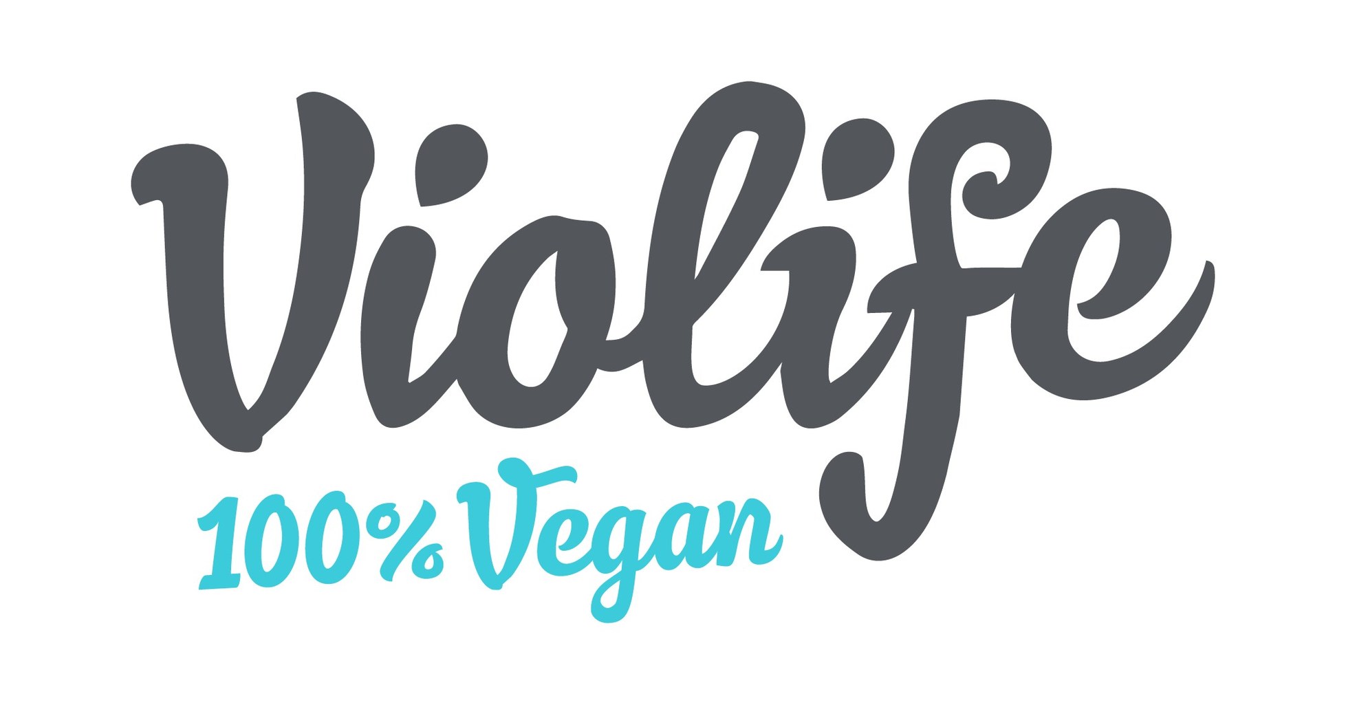 Violife Launches Dairy-Free Sour Cream Alternative