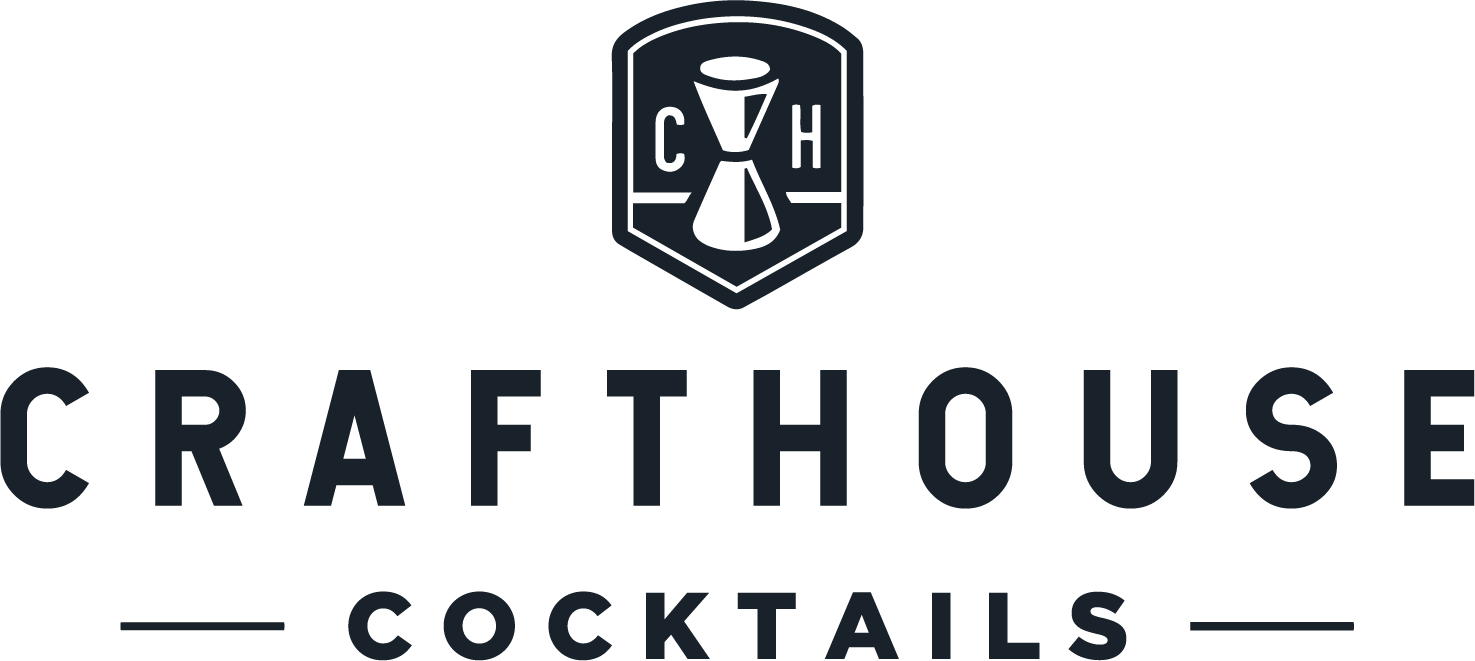 Crafthouse Cocktails Launches Highballs