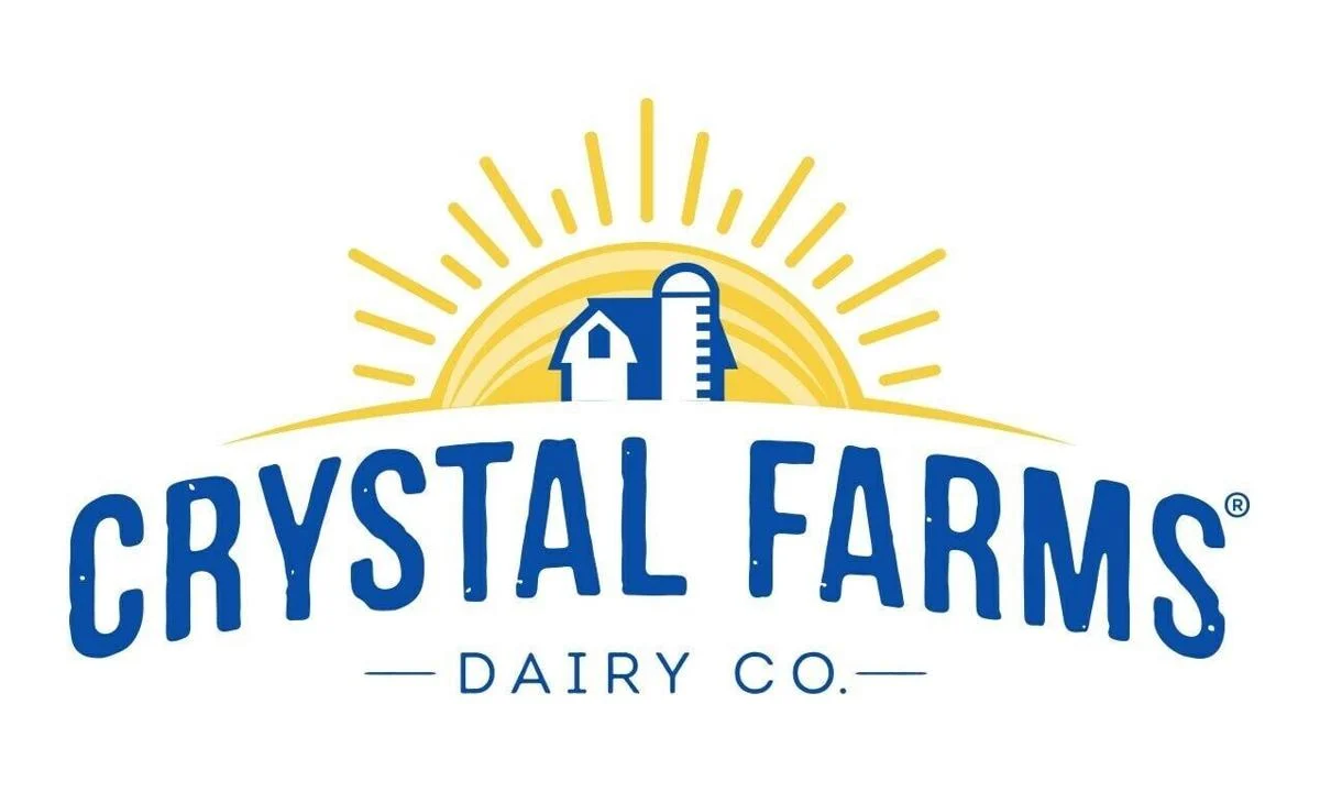 Crystal Farms Releases New Cheese Stick Products for Adults