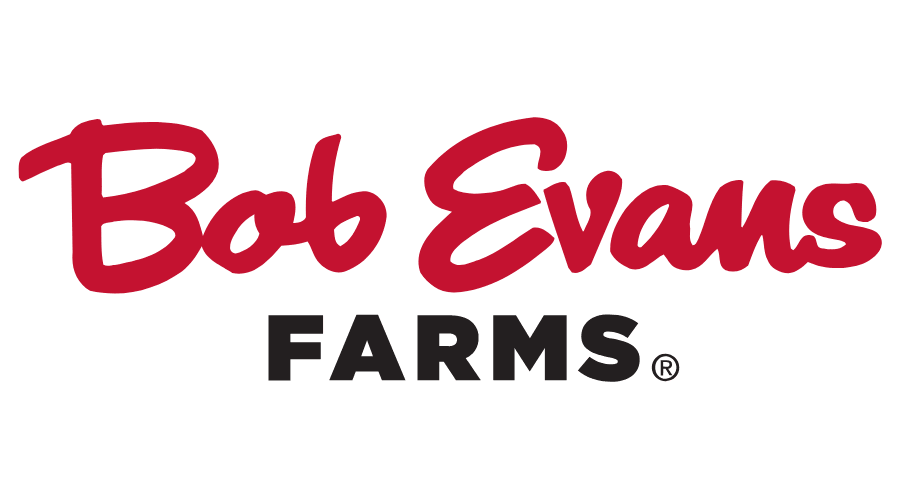 Bob Evans Brand Seeks ‘Replacement Spokesperson,’ Offers $35,000 for Best Kitchen Hacks for Busy Households