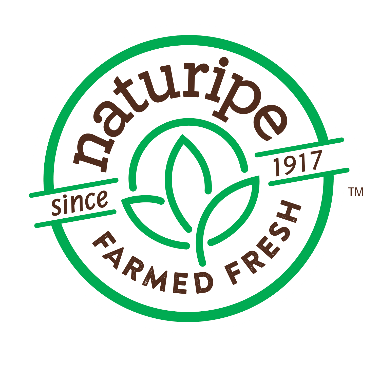 Industry Veteran Joins Naturipe Farms as Director of Premium Products