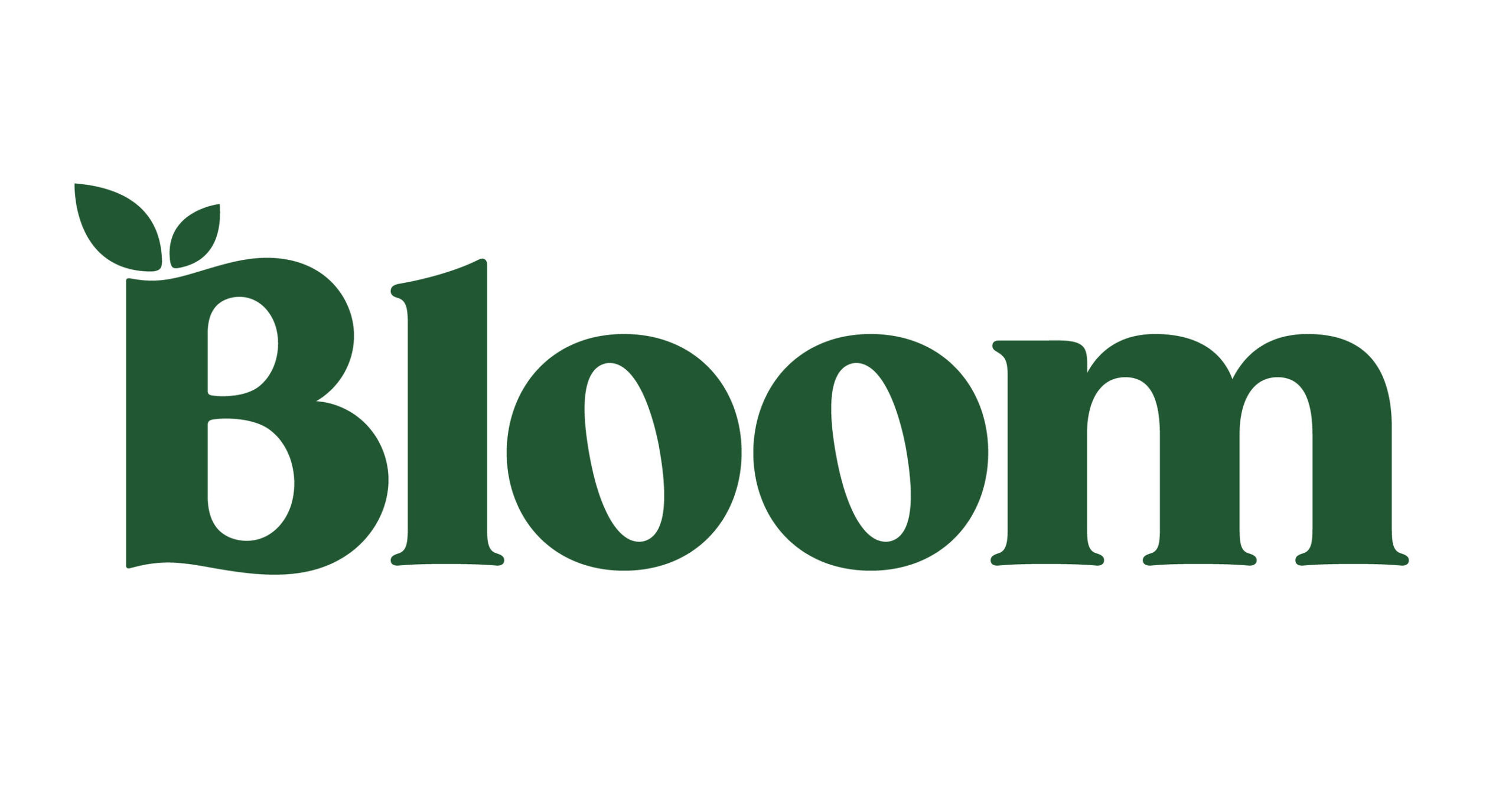 Bloom Nutrition Enters Snacking Category with New Limited-Edition Protein Bars