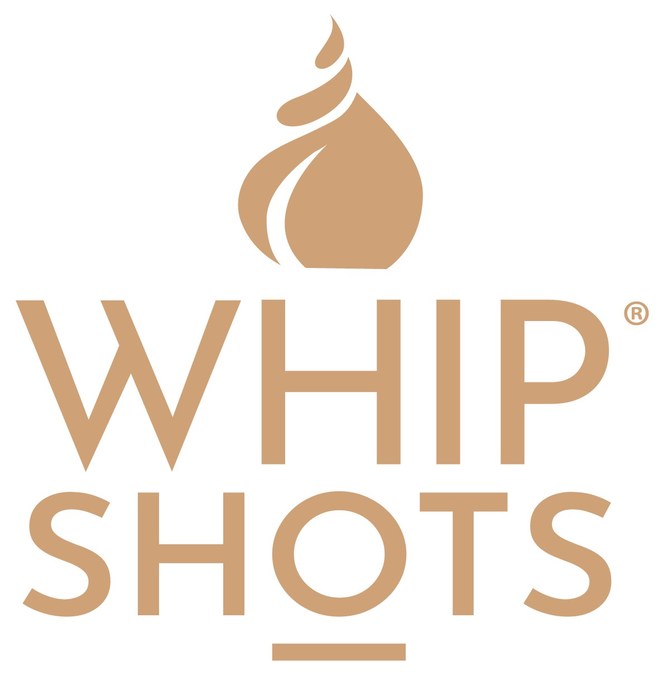 Whipshots Receives ‘Rising Star’ and Four Medals in Prestigious Spirit Industry Awards