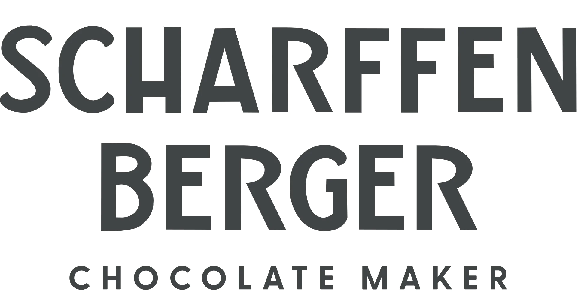 Scharffen Berger Debuts New Vegan Oat Milk Chocolate Snack Bark Line and Sweets & Snacks Expo