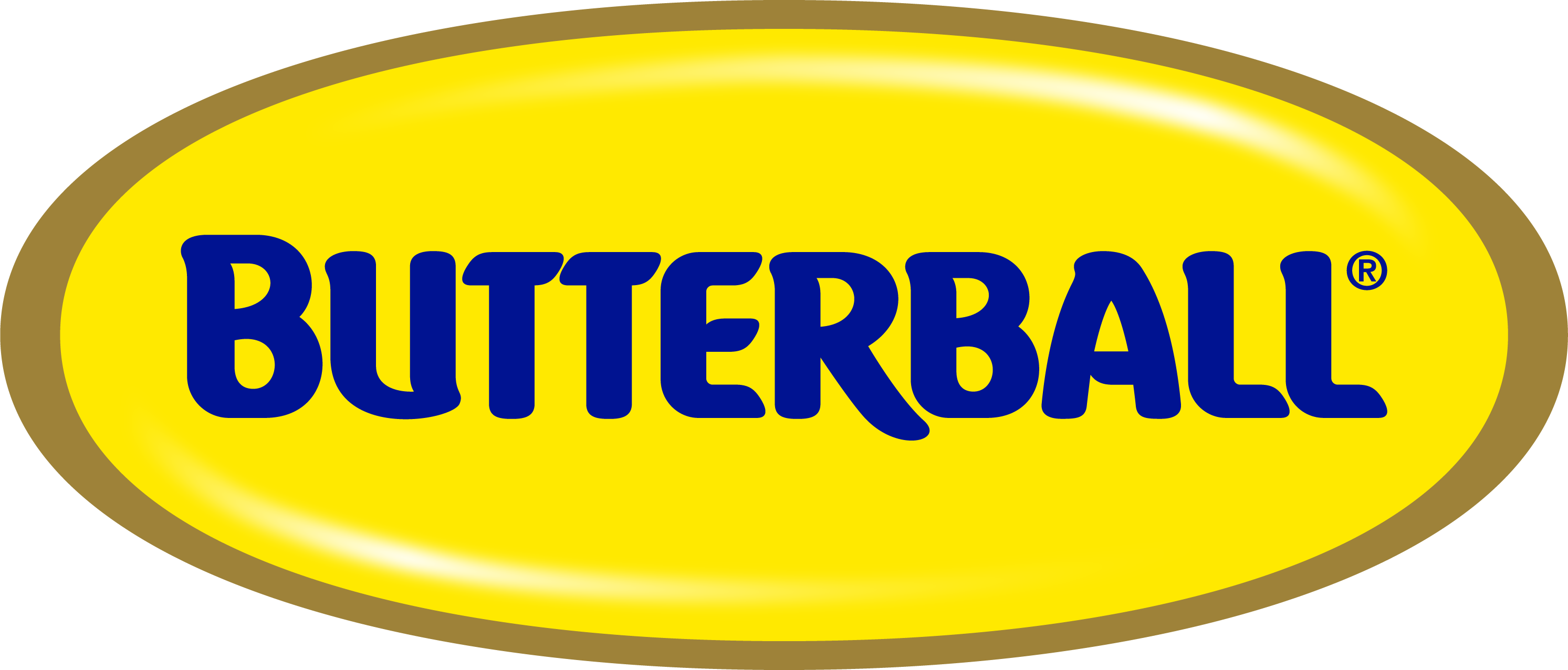 Butterball Launches Bun-Length Hearty Turkey Sausage Links